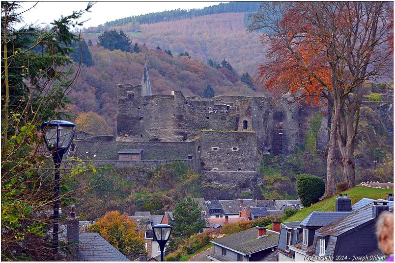 balade_pndo_2014 (35)