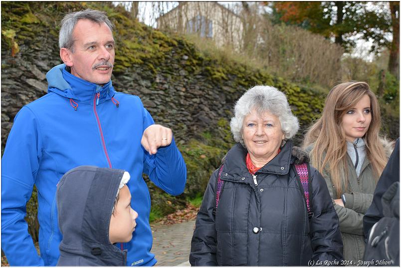 balade_pndo_2014 (39)
