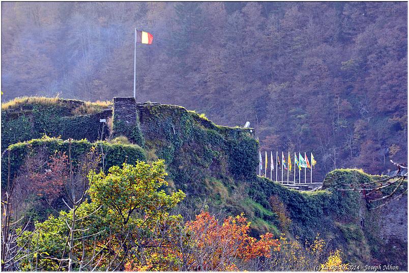 balade_pndo_2014 (69)