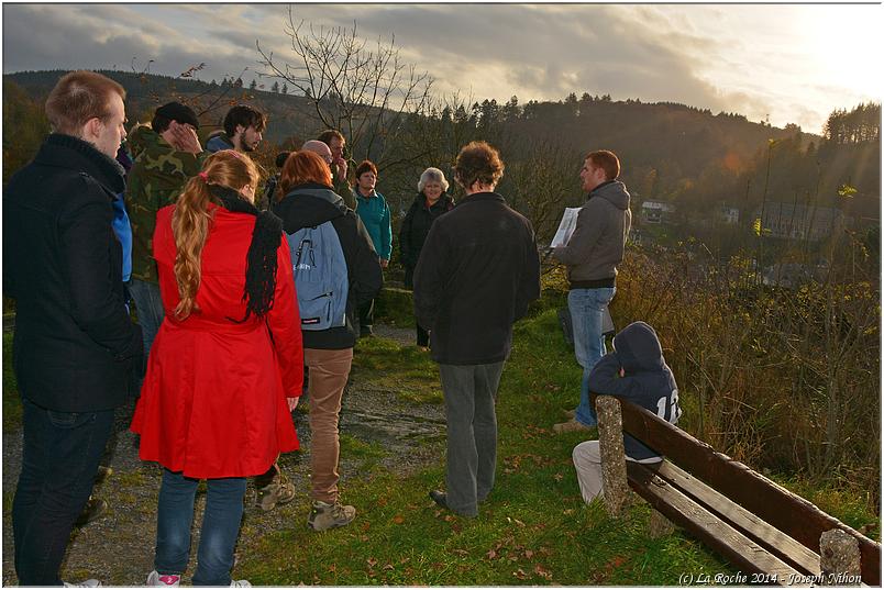 balade_pndo_2014 (70)