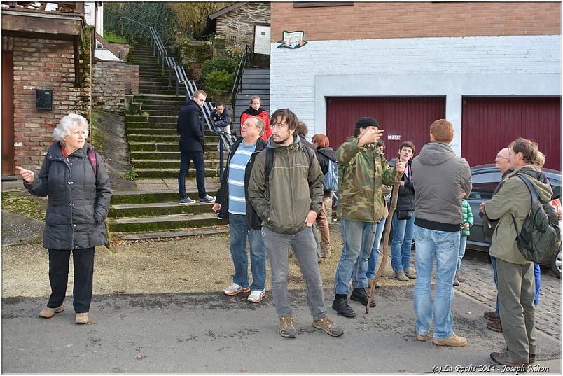 balade_pndo_2014 (98)