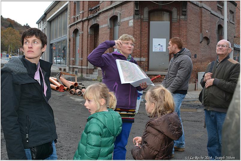 balade_pndo_2014 (104)