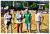 Page prcdente (p)
