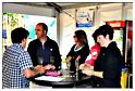 baltus_beach_13 (5)