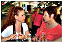 baltus_beach_13 (6)