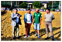 baltus_beach_13 (7)