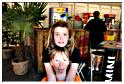 baltus_beach_13 (12)