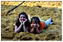baltus_beach_13 (14)