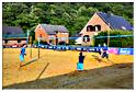 baltus_beach_13 (16)