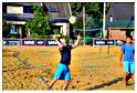 baltus_beach_13 (17)