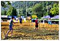 baltus_beach_13 (19)