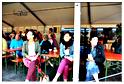 baltus_beach_13 (21)