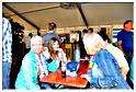 baltus_beach_13 (22)