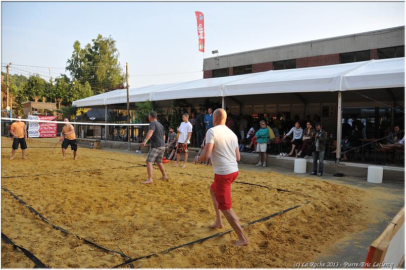 baltus_beach_13 (26)