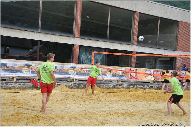 baltus_beach_13 (38)