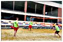 baltus_beach_13 (38)