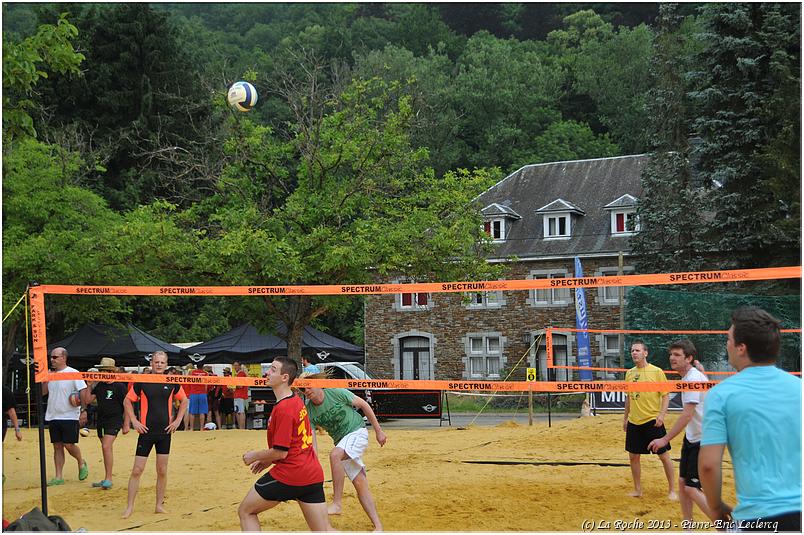 baltus_beach_13 (46)