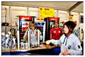 baltus_beach_13 (48)