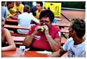 baltus_beach_13 (50)