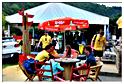 baltus_beach_13 (51)