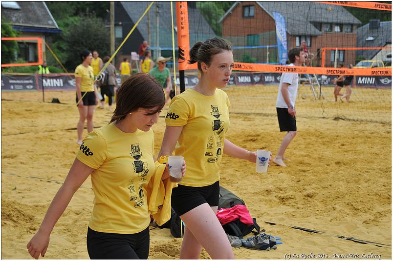 baltus_beach_13 (52)