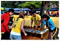 baltus_beach_13 (53)