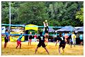 baltus_beach_13 (54)