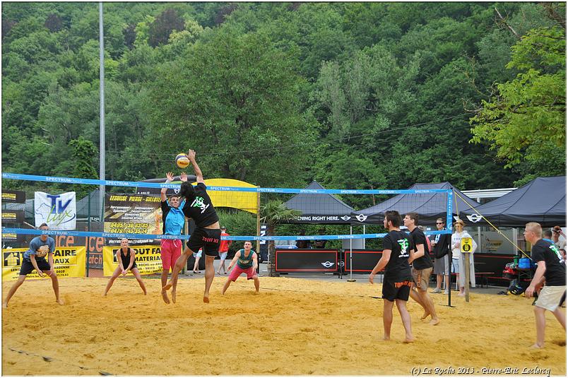 baltus_beach_13 (55)