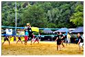 baltus_beach_13 (55)