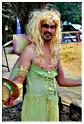 baltus_beach_13 (56)