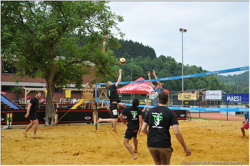 baltus_beach_13 (57)