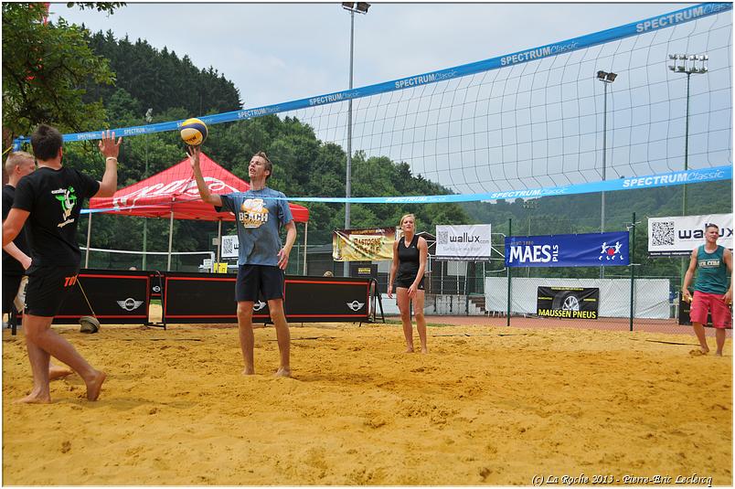 baltus_beach_13 (58)