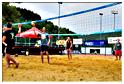 baltus_beach_13 (58)