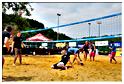 baltus_beach_13 (59)
