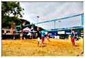 baltus_beach_13 (60)