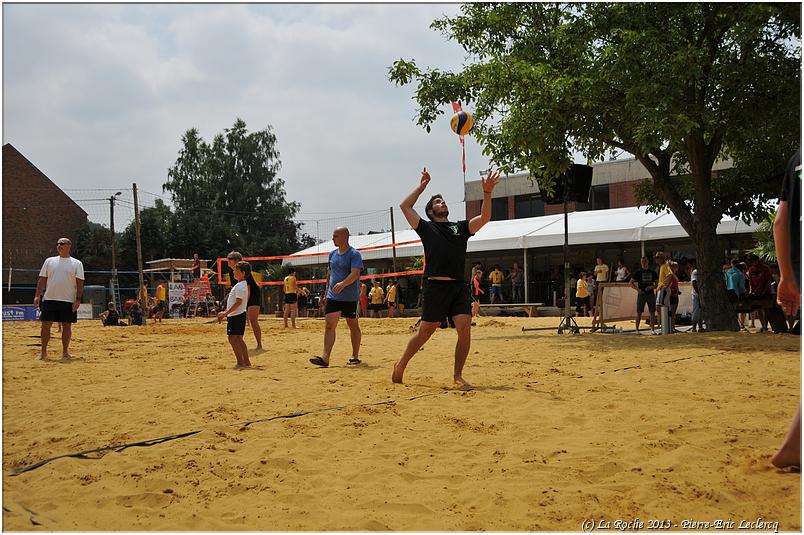baltus_beach_13 (61)