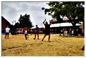 baltus_beach_13 (61)