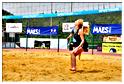 baltus_beach_13 (62)