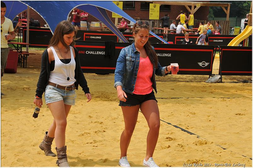 baltus_beach_13 (63)