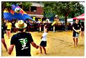 baltus_beach_13 (64)