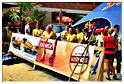 baltus_beach_13 (65)