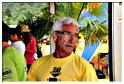 baltus_beach_13 (66)
