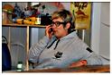 baltus_beach_13 (67)