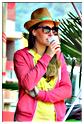 baltus_beach_13 (70)