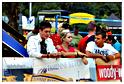 baltus_beach_13 (71)