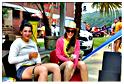 baltus_beach_13 (72)