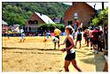 baltus_beach_13 (76)