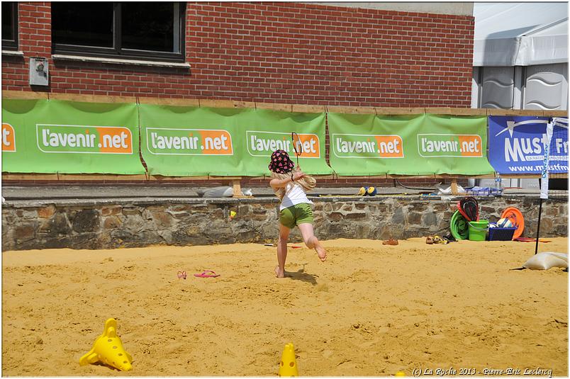 baltus_beach_13 (85)