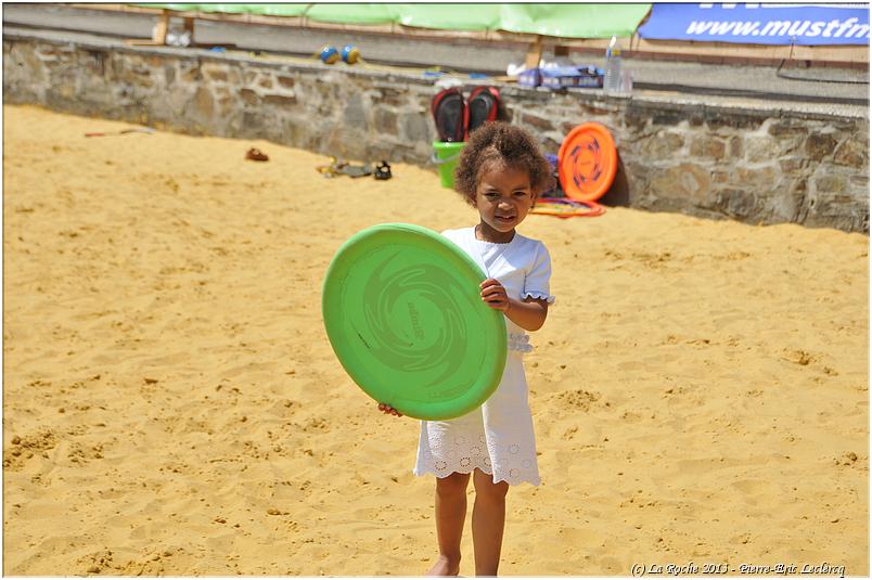baltus_beach_13 (86)