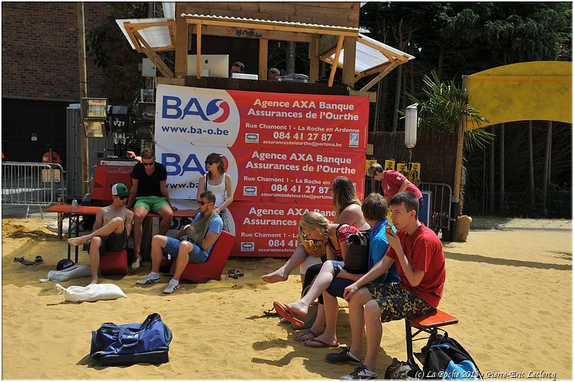baltus_beach_13 (87)